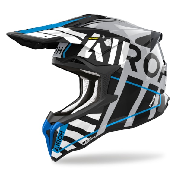 Product main image - 631246a7-2f6c-4ad1-86a9-f386ea2838ec