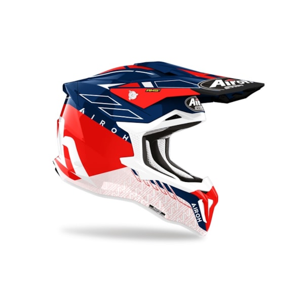 Product main image - 107f9422-75fe-4df6-bb05-345e8cb02d51