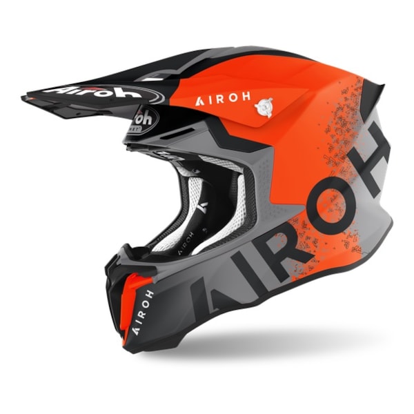 Product main image - 9a8ce231-3704-4093-8e3d-b34d3b706a7b