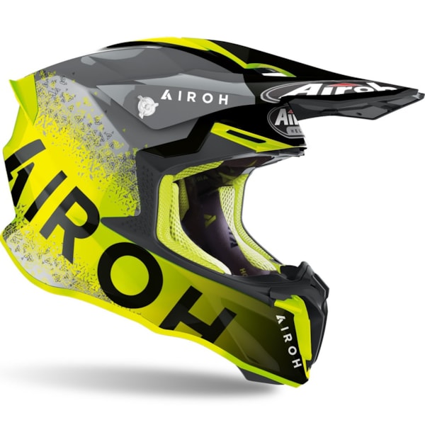 Product main image - 81d7db0f-369b-43ac-bb27-dacae98cc9a9