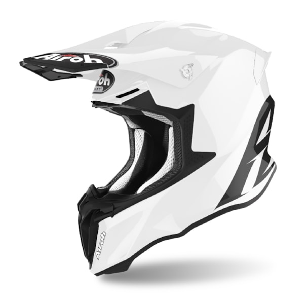 Product main image - 113f38d1-e00f-48af-b0f3-03757282f379