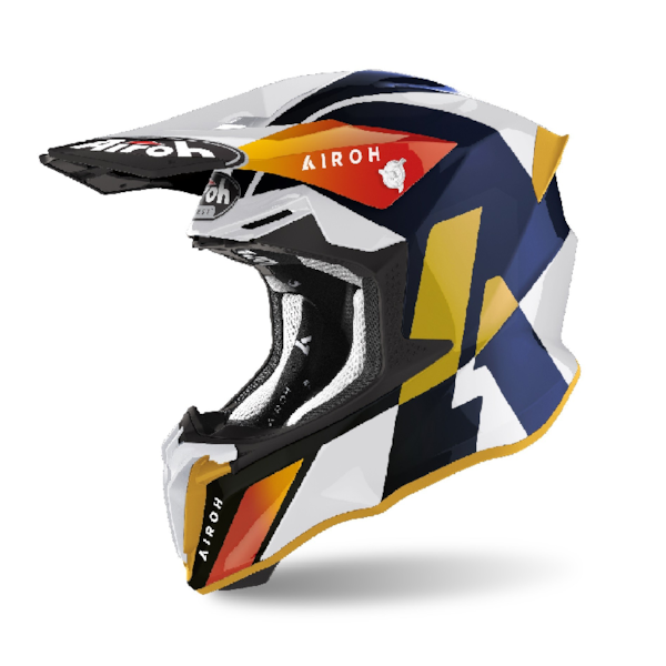 Product main image - 88090d34-1cc9-421d-9f0a-de380e947293