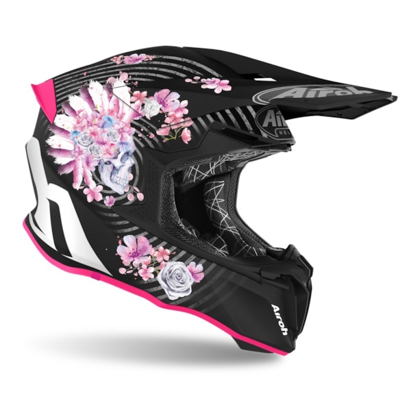 Product main image - 163d98a7-e73d-4a74-933e-d88680df58f5