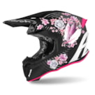 Capacete Airoh Twist 2.0 Mad Matt