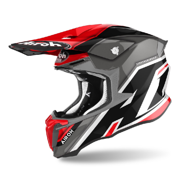 Product main image - aa4ead88-b9fc-464f-a5a1-10e4b79b0a1c