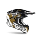 Capacete Airoh Twist 2.0 Sword Gloss Matt