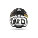 Capacete Airoh Twist 2.0 Sword Gloss Matt