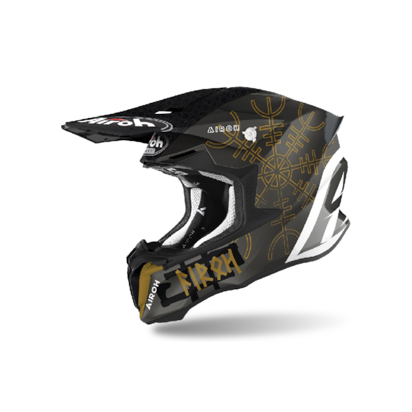 Product main image - 6e74b910-91d1-4fd7-80d1-5e21012c9e9c