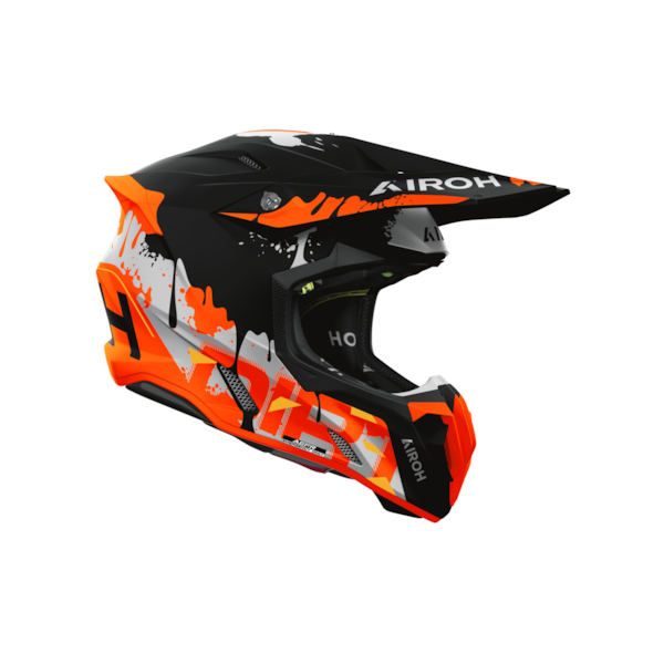 Product main image - 34d46412-1867-4f8b-aae7-baf292d8c58a