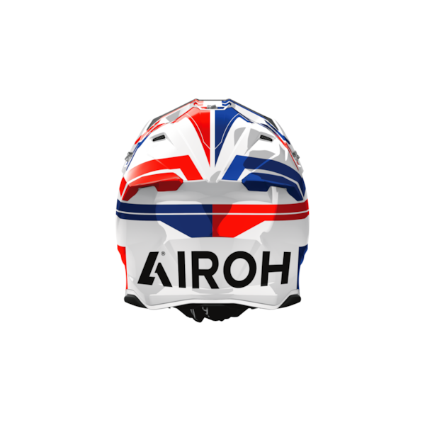 Product main image - a46386c5-438a-447c-beb6-30a8e77a4f05