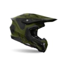 Capacete Airoh Twist 3 Military Matt