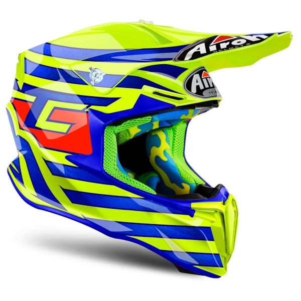 Product main image - 1d03de71-958b-4e12-981a-1297e3683349