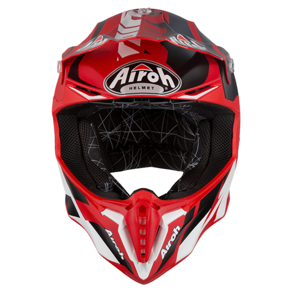 Product main image - bb07997d-97d3-403b-b5b2-4cd3ca2ed3ae