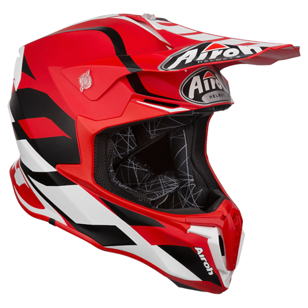 Product main image - 6b6d72e3-165f-4021-9e89-ee084cf71e54