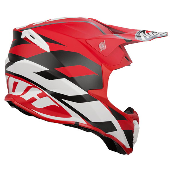 Product main image - e1510a2b-435b-4e58-93fb-f495d3cd33f7