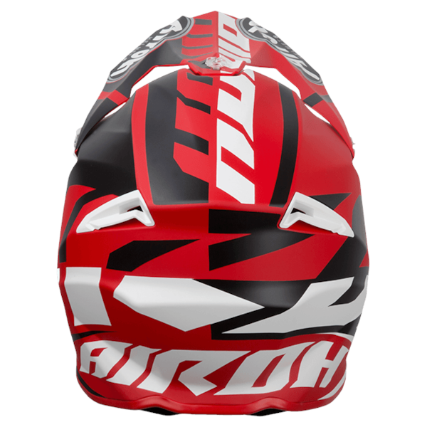 Product main image - a053b624-da22-4121-a04e-5365442badd8