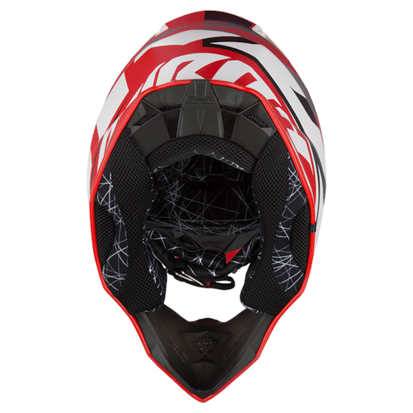 Product main image - 0fe167b1-8a89-4d64-a56a-248b491dc7d8