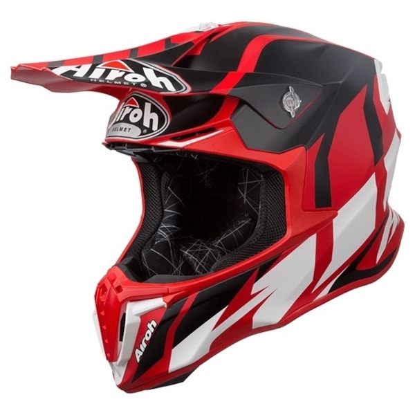 Product main image - 457b0cb9-3c8b-4f41-87e0-f2f321b1bb5c