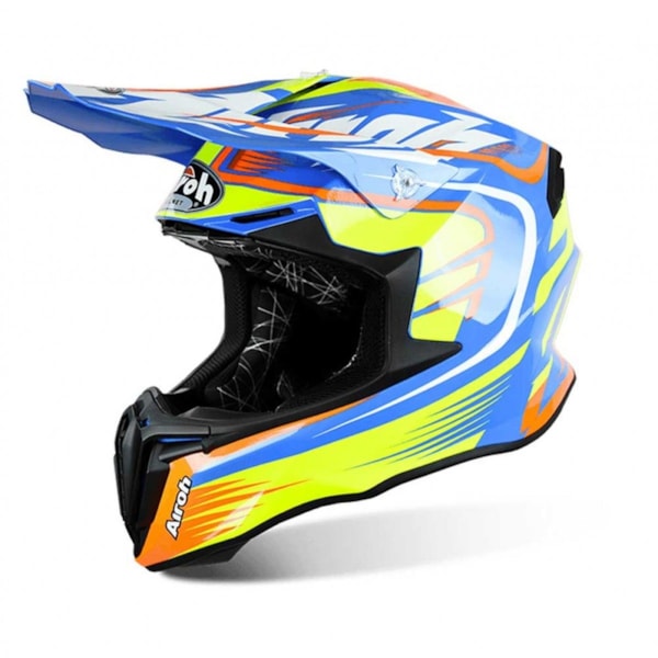 Product main image - 1b93b90c-fde1-469b-8128-646f63b80c83