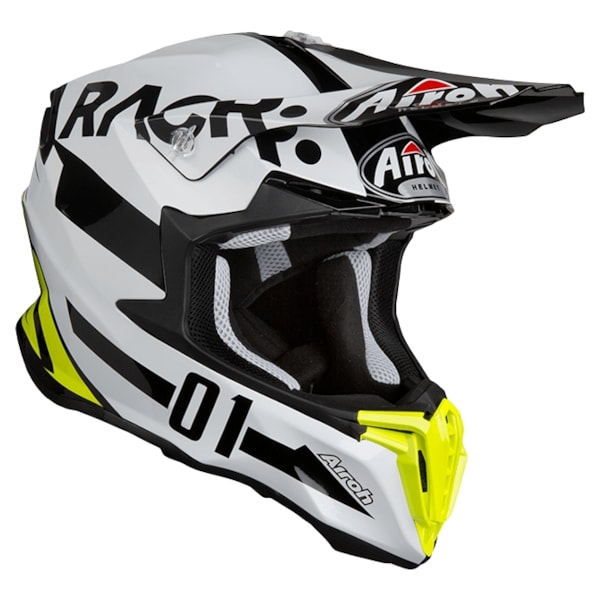 Product main image - adafa00b-4b61-4e7e-9e12-06d1da00b976