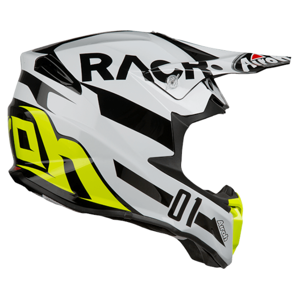 Product main image - a23b0d1e-5312-4877-a446-281ab3d7b1d5