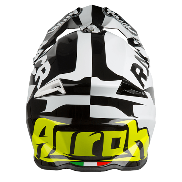 Product main image - b5681e0e-9a4c-4e52-b980-34d8b0ad297d