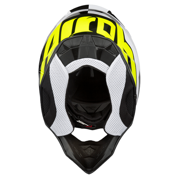 Product main image - 4d145578-98ed-420c-a67b-20bbbd3e3b78