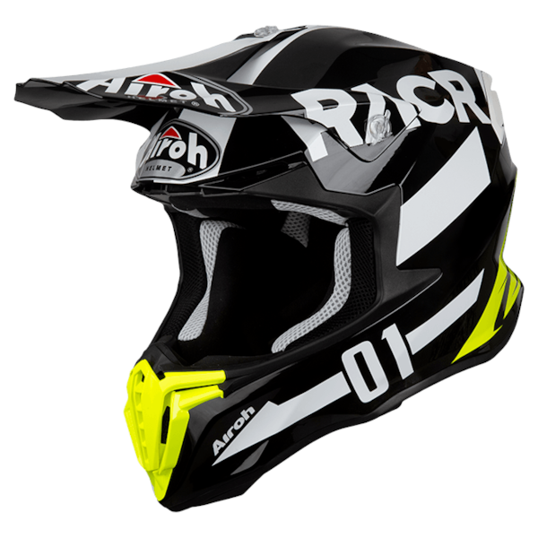 Product main image - e85c381b-675f-4c4c-8739-40fc5f275dd3