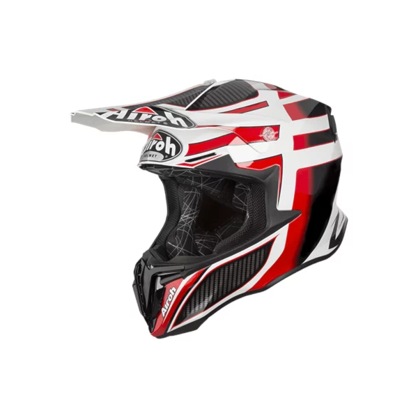 Product main image - c7769949-84d5-4b27-a734-c061cc93546c