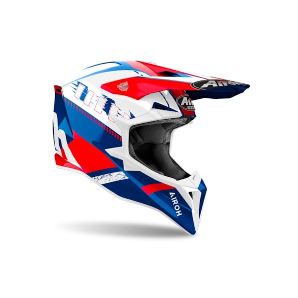 Product main image - 54ae0f55-2a43-4750-827d-8c2abca1bf17