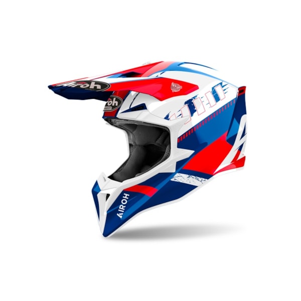 Product main image - f3876c1b-6c1e-4ce6-95e8-7ce6b73b72c7