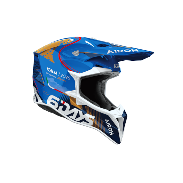Product main image - 6d36db9d-3de9-46b7-ace9-20b896027f4c