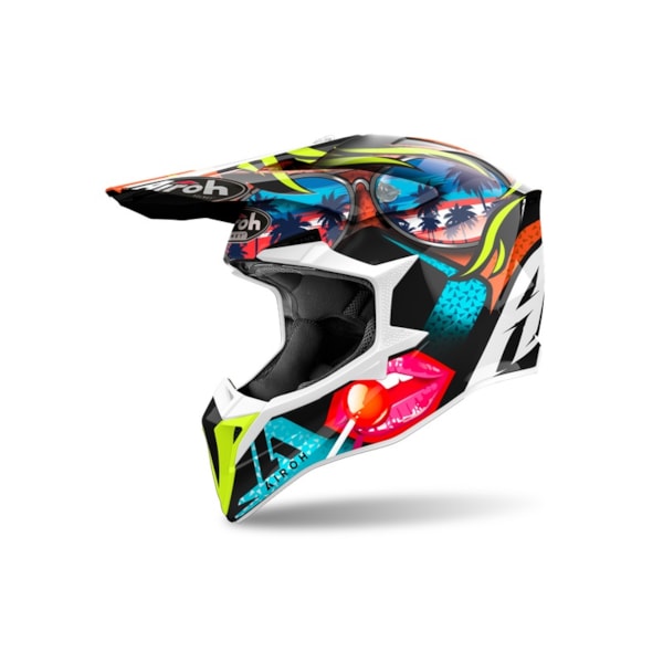 Product main image - eb933810-35b2-4fd5-8772-d2c0fcd044bb