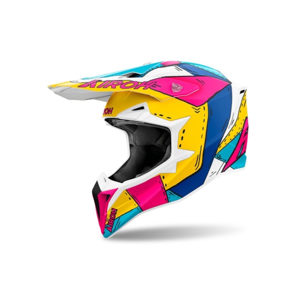 Product main image - c77bc3e3-1f5b-41c1-9a0f-e17c033a2ff6