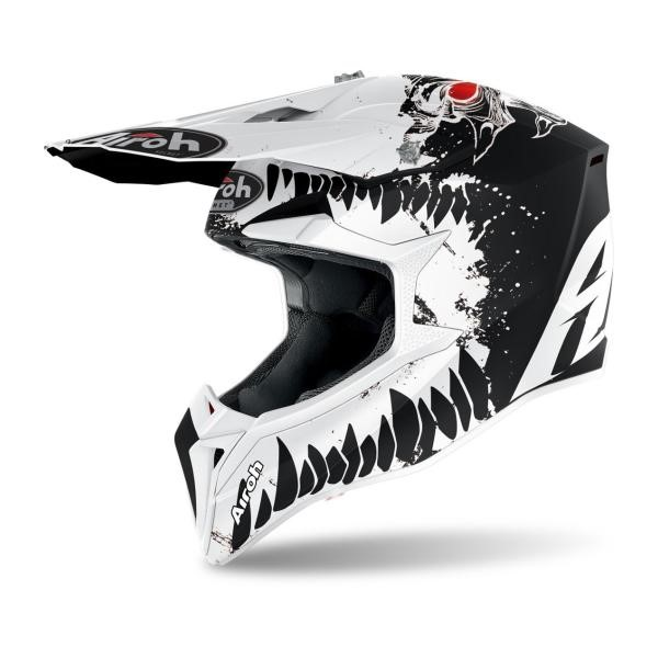 Product main image - 734ff11a-08dd-4580-92b5-11970d732712