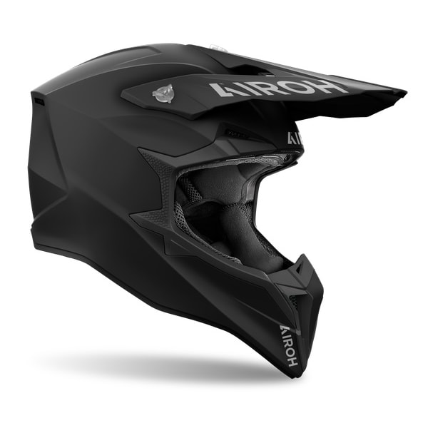 Product main image - afac5575-4fc1-482a-adb1-3e471c948ae0