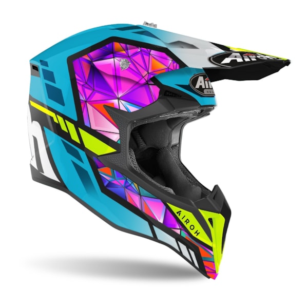 Product main image - 24dbf4bd-443e-42ee-b515-f3b876380233