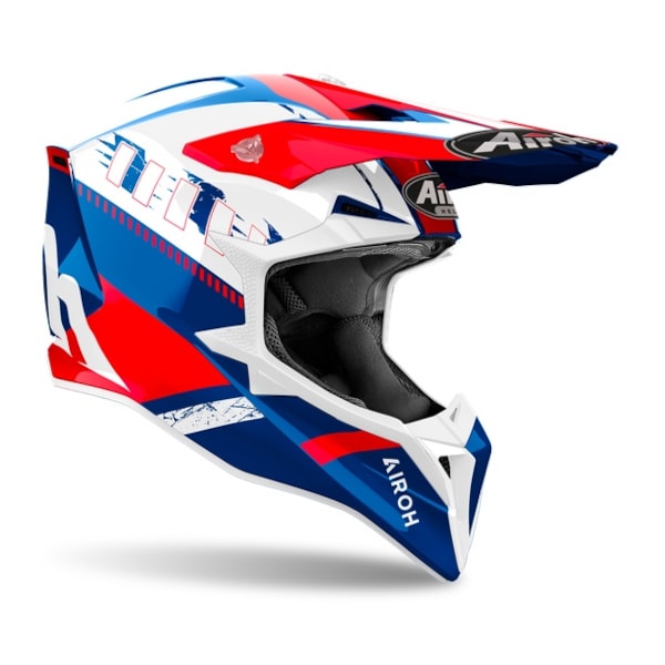 Product main image - 23d98d3b-4969-4ccd-8b2b-a11a9b4b1a29