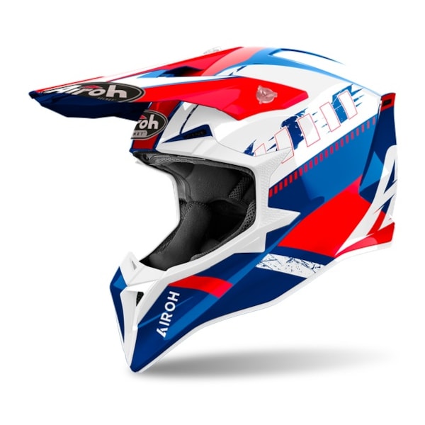 Product main image - 8344214a-87e6-48f2-a1be-b87a63340027