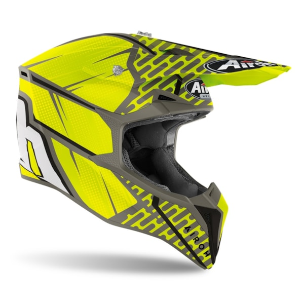 Product main image - 6f7e29e4-209c-4d02-a96b-aa9d57ba0444