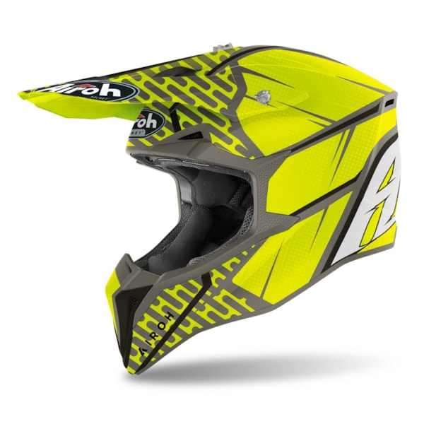 Product main image - c19e56d7-ca9b-401e-b5ac-0caa50c587ea