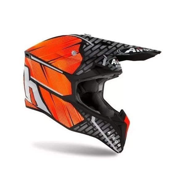 Product main image - 2d7524ee-7ac1-4136-b054-efa2549e3945