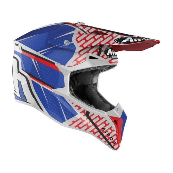 Product main image - b6140e0a-ce5b-4822-a513-d4ea3ba25f71