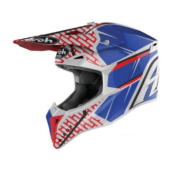 Product main image - f54a6429-b34c-4a8e-9fbe-c8fc3c11c2be