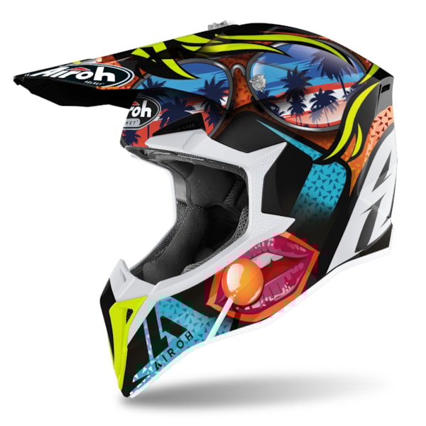 Product main image - 7a044f08-4ad8-4702-b83b-58392b6300ff