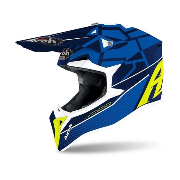 Product main image - 09e73aa6-2e48-4d1c-88fe-dc174b914374