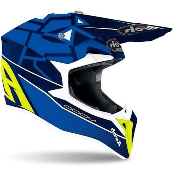 Product main image - 9857573a-ab98-40a4-9aad-ca9e7379978d