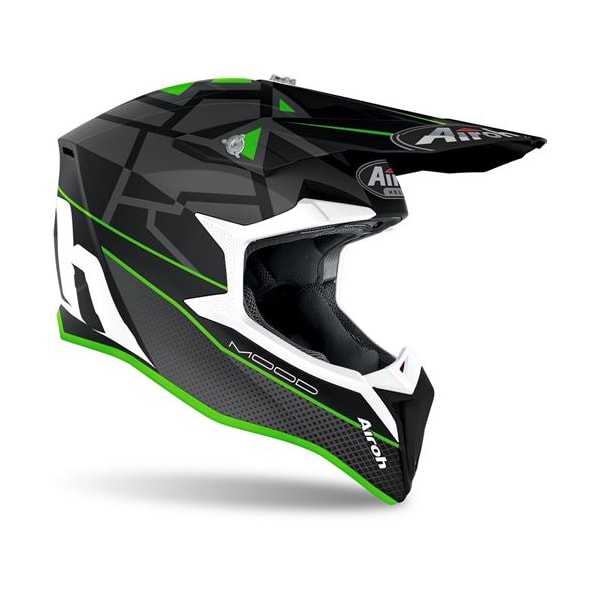 Product main image - b3bee490-38ac-4491-8278-ddd9cc288c40