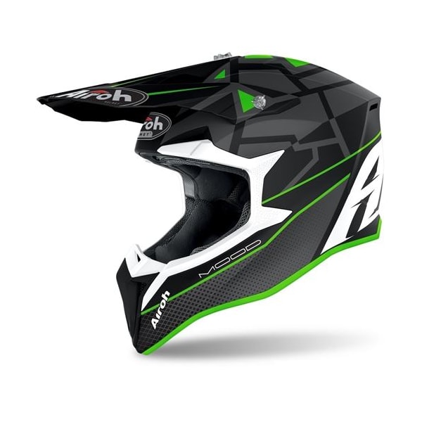 Product main image - ddf716f6-fa31-4af0-8c8e-56522a41a137