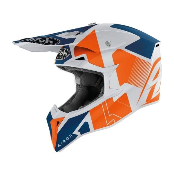 Product main image - b454368c-2f3c-493a-a451-b31a954ba1cd